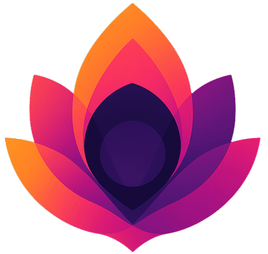 Pla-I logo